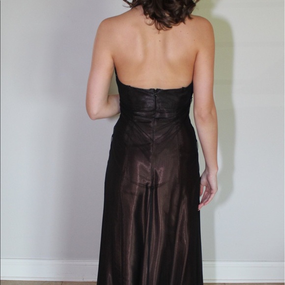 Formal - Picture 2 of 3